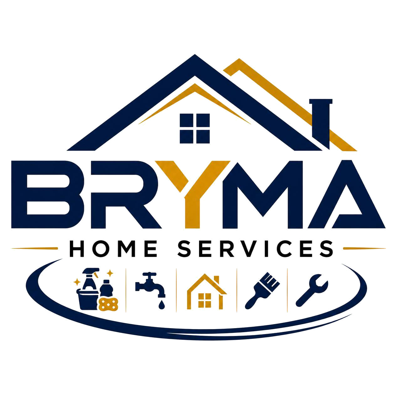 BRYMA Home Services